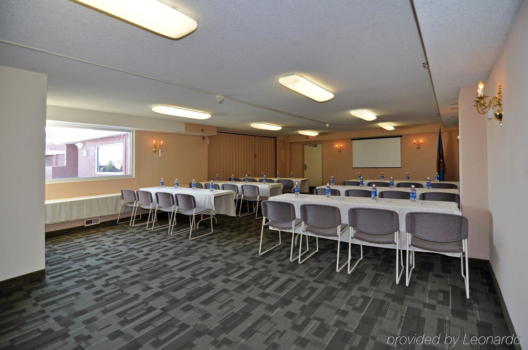 Gold Leaf Hotel Of Dewey Dewey Beach Facilidades foto